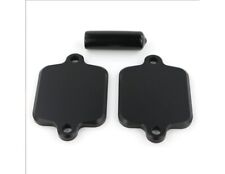 Smog pair plates for sale  NORTHAMPTON