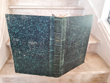 Levasseur atlas universel d'occasion Levasseur atlas universel d'occasion  Montbrison