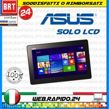 Display lcd originale usato  Napoli