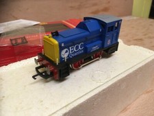 Lot..151h..oo gauge hornby for sale  WORKSOP
