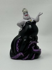 Little mermaid ursula for sale  Parrish