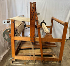 Newcomb studio art for sale  Springfield