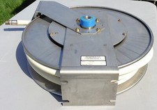 Hosetract lsc 550 for sale  Easton