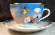 Rosina wachtmeister matching d'occasion  Expédié en Belgium