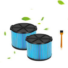 Vf3500 filter replacement for sale  La Puente
