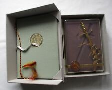 Ddr ehrengeschenk jahre gebraucht kaufen  Borna