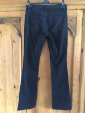 Gok ladies black for sale  GATESHEAD