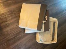 Outdoor waterproof patio for sale  Charlotte
