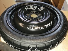 Honda civic spare for sale  Miami