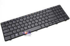 Englisch britisch keyboard gebraucht kaufen Englisch britisch keyboard gebraucht kaufen  Nürnberg
