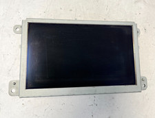 Schermo display monitor usato  Desio
