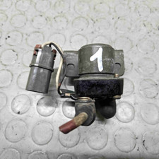 25230c8000 centralina relay usato  Cazzago San Martino