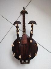 Kora instrument musique d'occasion  L'Isle-sur-la-Sorgue
