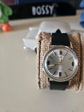 Timex marlin handwing usato  Benevento
