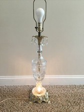 Tall vintage 1973 for sale  Newfield