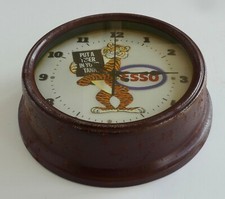 Clocks for sale Clocks for sale UK