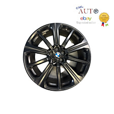 2019 2024 bmw for sale  Denver