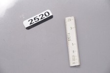 Linhof technika focus for sale  SHREWSBURY