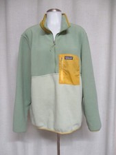 patagonia for sale patagonia for sale San Francisco