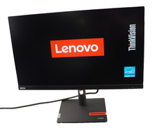 Lenovo t27h 2560x1440 for sale  Plano