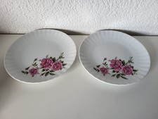 Kuchenteller teller wunsiedel gebraucht kaufen  Oelsnitz