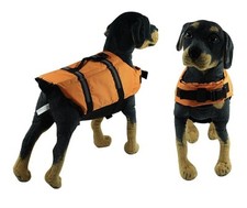 Adjustable life jacket for sale  WEST BROMWICH