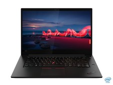 Lenovo laptop thinkpad gebraucht kaufen  Herrenberg