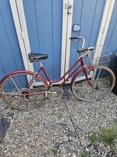 1972 schwinn suburban for sale  El Cajon