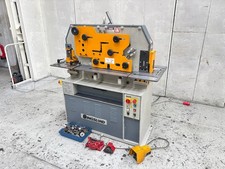 Kingsland compact hydraulic for sale  ROWLEY REGIS