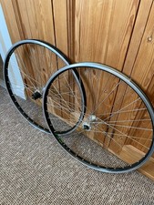 Retro mtb mountain for sale  CHESTER