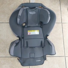 Graco extend2fit car for sale  Fort Lauderdale