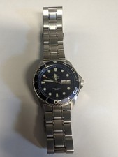 Orient ray automatic for sale  Yonkers