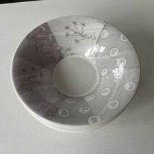 Portmeirion dawn julie for sale  NOTTINGHAM