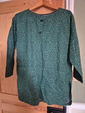 Liberty london liberty for sale  BANBURY