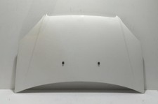 51841326 bonnet 77300 d'occasion  Expédié en Belgium