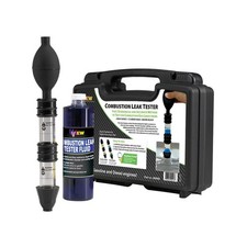 Uview 560000 automotive for sale  Deal
