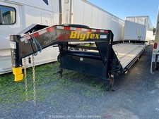 trailer big tex for sale trailer big tex for sale Nazareth