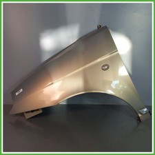 Parafango carrozzeria anterior usato  Cona