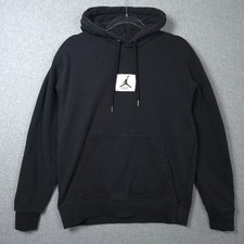 Jordan hoodie mens for sale  Naperville
