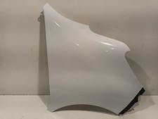 Aile 631008686r renault d'occasion Aile 631008686r renault d'occasion  Dunkerque-