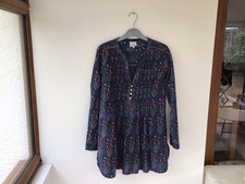East fabindia floral for sale  NEWTON ABBOT
