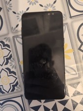 Samsung galaxy usato  Milano