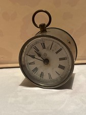 Victorian ansonia bee for sale  NORTHAMPTON