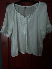 Ladies gypsy tops for sale Ladies gypsy tops for sale  NOTTINGHAM