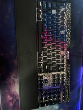 corsair k70 rgb rapidfire for sale corsair k70 rgb rapidfire for sale Owego