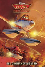 Planes fire rescue for sale  Montgomery