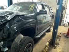 Rear end rear for sale  Delton