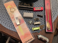 mini harp for sale mini harp for sale Laguna Niguel