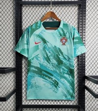 Maillot foot portugal d'occasion  Fos-sur-Mer