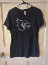 Women cardinal head for sale  Rayville